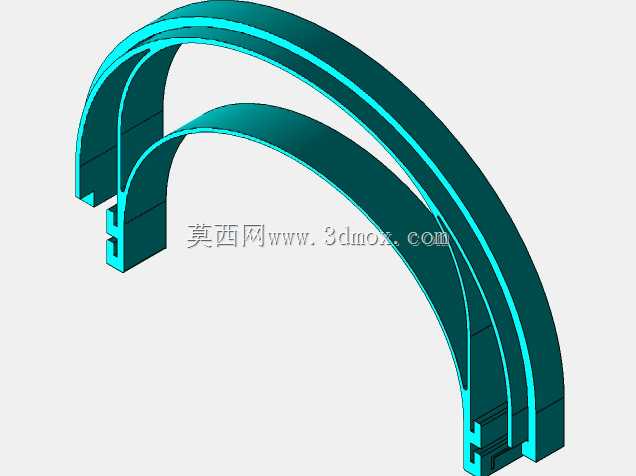 ProShield