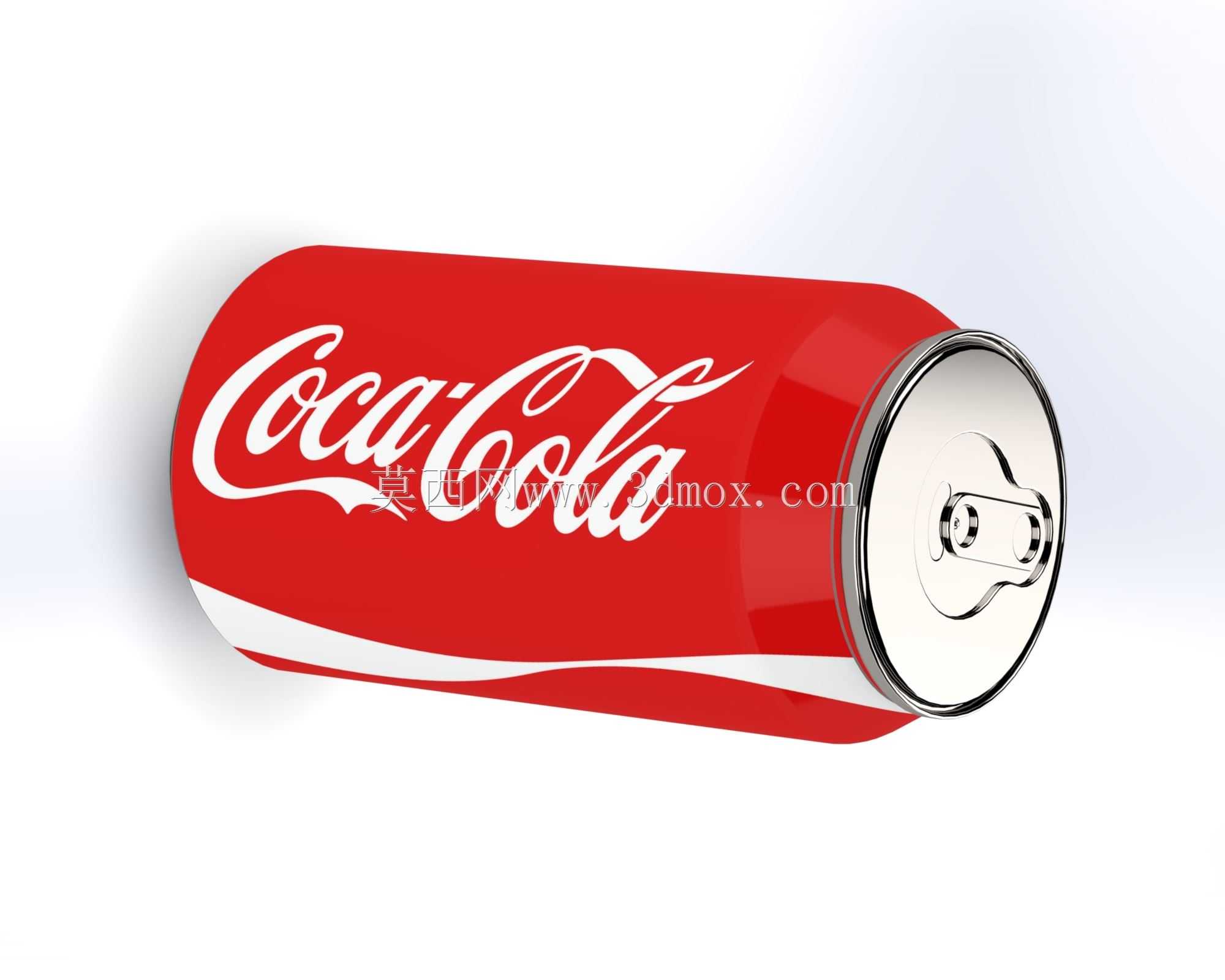 Cocacola��ͷ