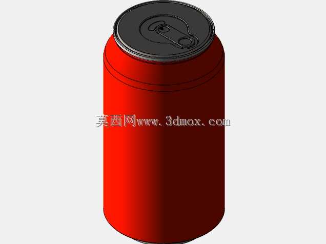 Cocacola��ͷ