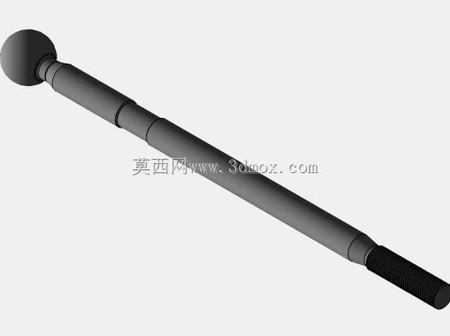 平行四边形转向