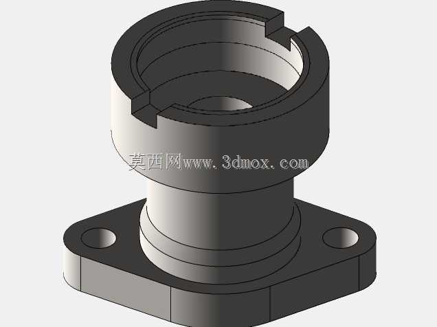平行四边形转向