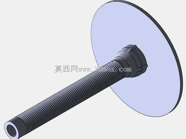 DYMO 4XL��о���P/N 1738544