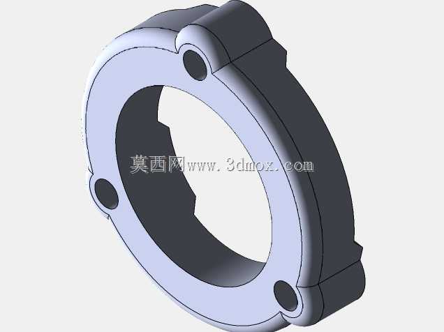 DYMO 4XL��о���P/N 1738544