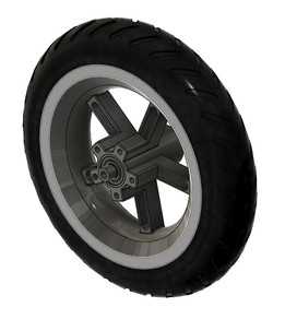 С�� M365 �ֺ� Pro /