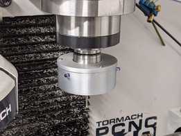 ���� Tormach CNC ��