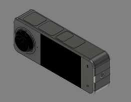 Insta 360 X4