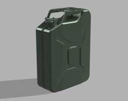10L��