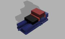 ������ Fusion360 �� 