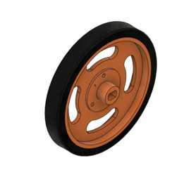 ��D70x10