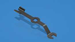 Meccano ���֣����֣�