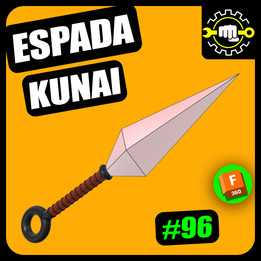 #96 ���޽� | �ں�| ������Ŀ
