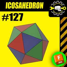 #127 ��ʮ���� | �ں�| ���Ｊ��3D