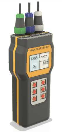 AZ Instrument 86032ˮ�ʼ�
