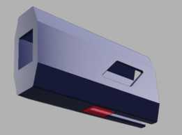 TopDon TC001 ��ǰ�װ