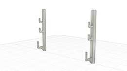 Yeti smartbench �ڹ�