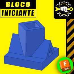 #120 ����ơ����ᰲ�� | �ں�| ������Ŀ