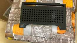 支持 MDF 9mm x 185mm