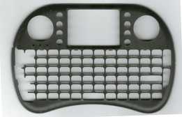 teclado genérico wifi - 通用 wifi 键盘