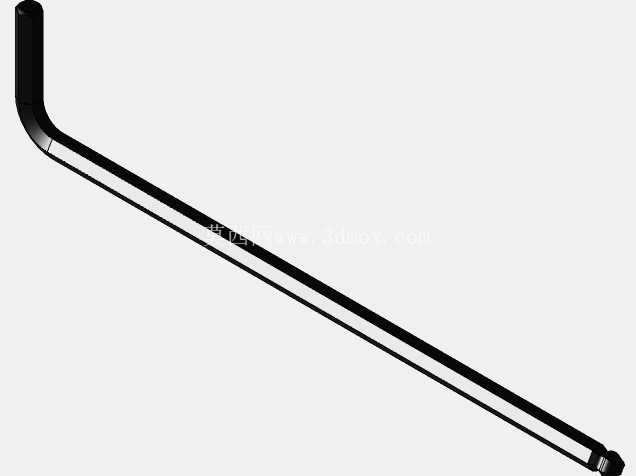 5mm ��ͷ���ǰ���