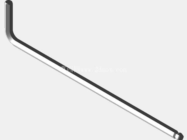 5mm ��ͷ���ǰ���