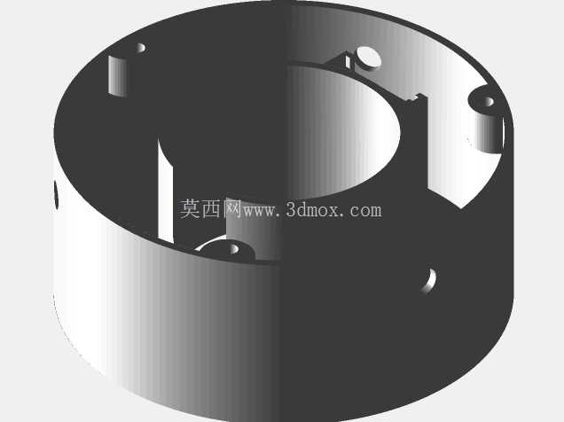 无线 Tormach CNC 接触式测头