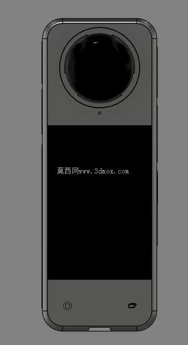 Insta 360 X4