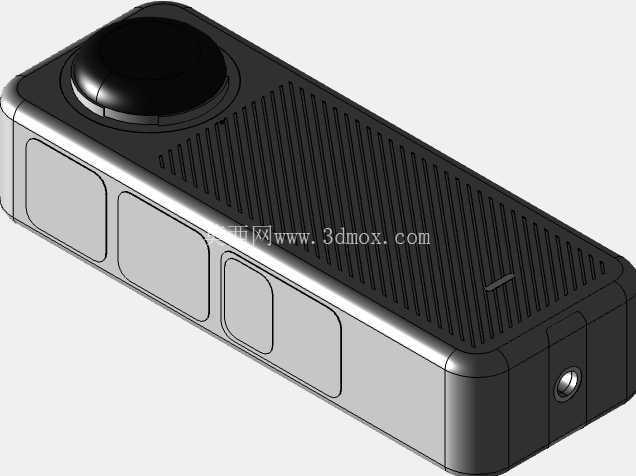 Insta 360 X4
