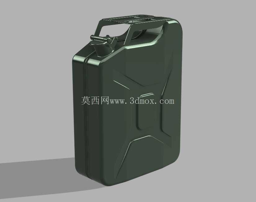 10L��