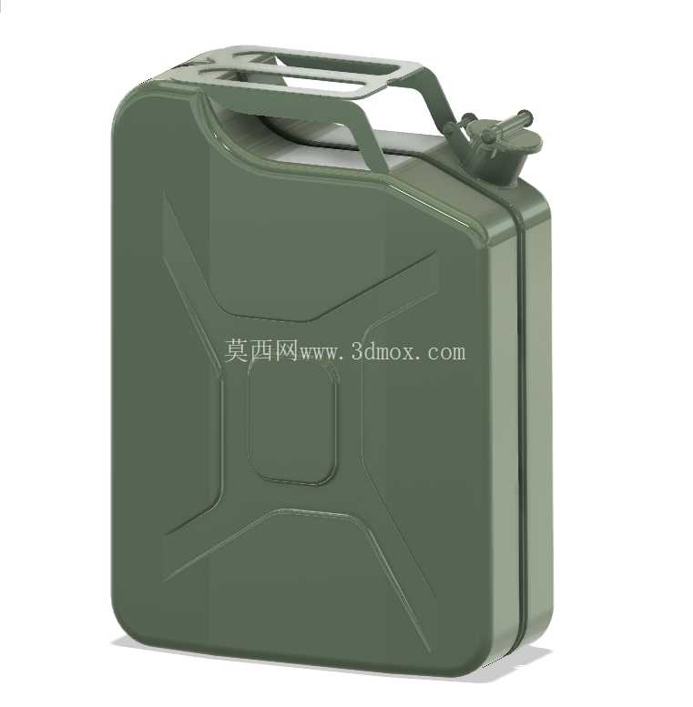 10L��