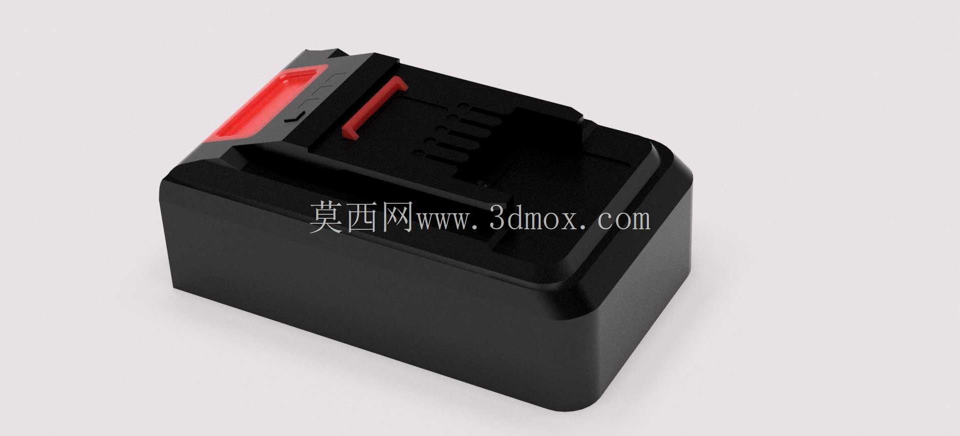 Ozito Power X Change 2.5Ah 18v ����ӵ��