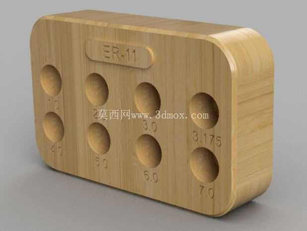 er11��ͷ�洢