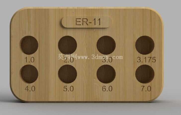 er11��ͷ�洢