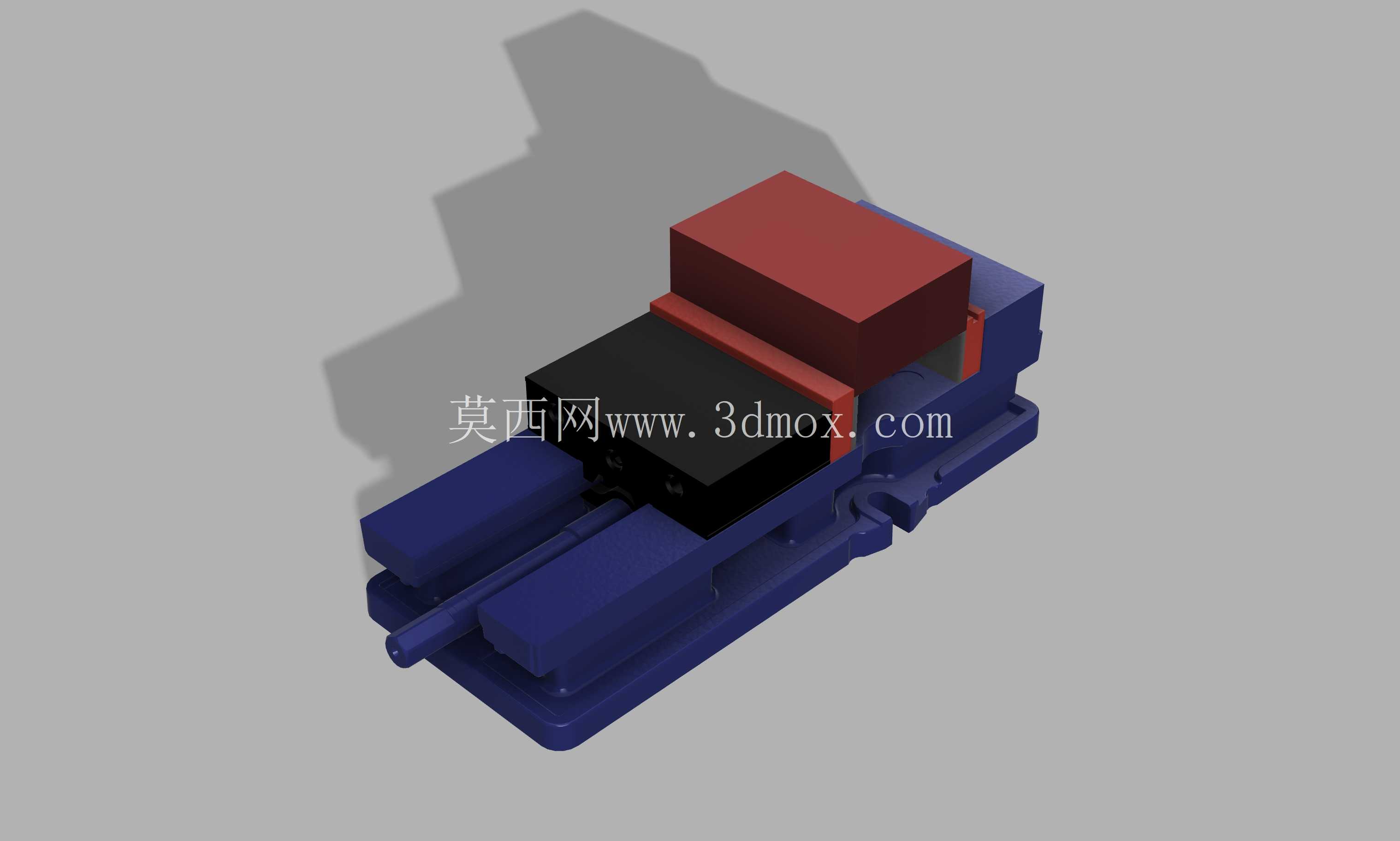 ������ Fusion360 �� DX6 ������ǯ
