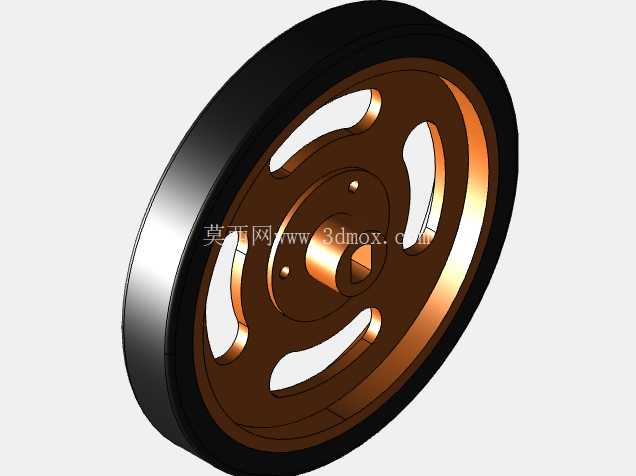 ��D70x10