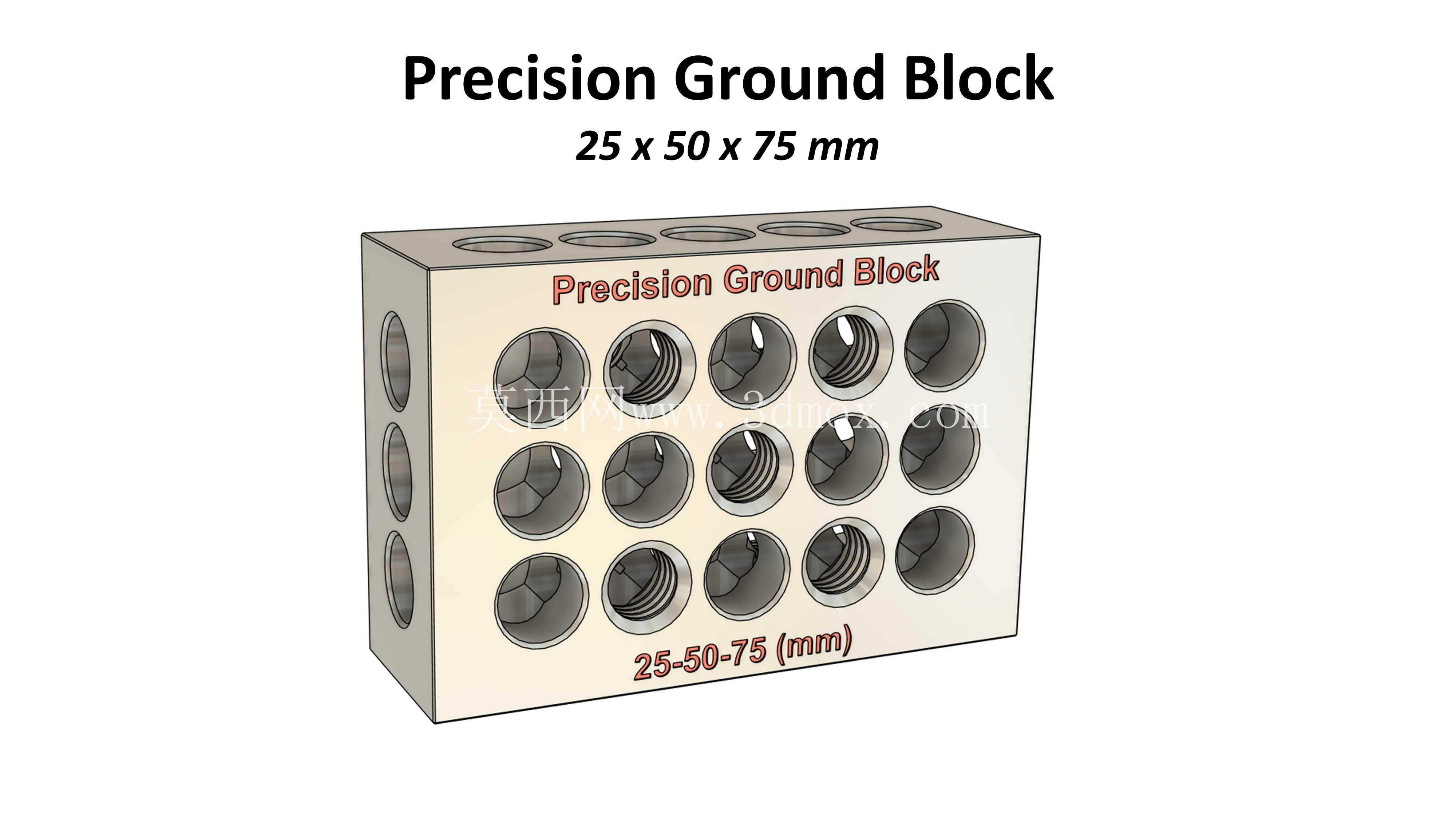 ���ܽӵؿ�25��50��75 mm