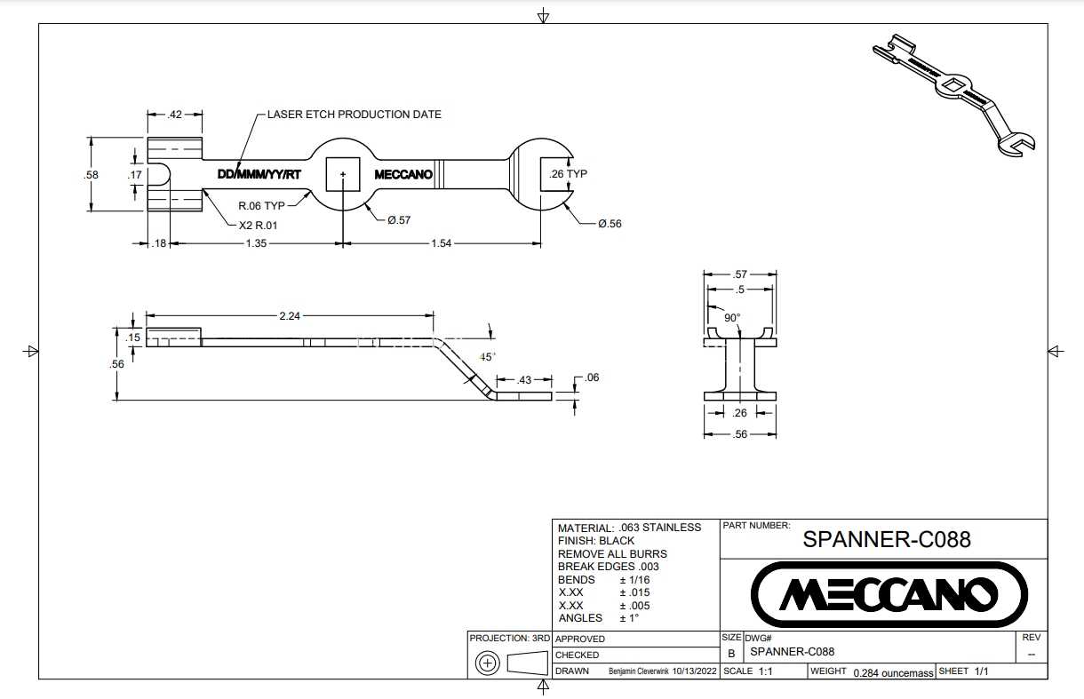Meccano ���֣����֣����# C088
