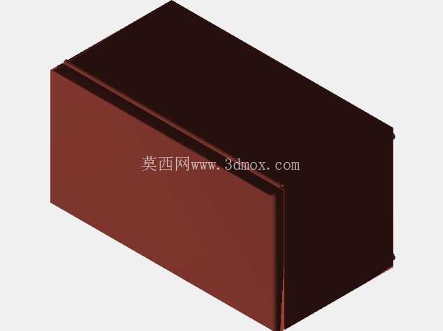 港口货运美国通用迷你工具箱