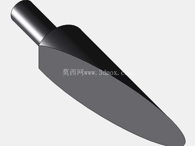 Kreg 1/2 英寸材料口袋打孔工具