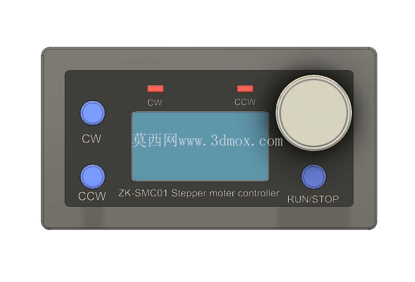 ZK-SMC01