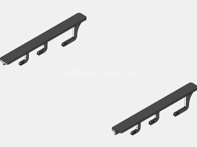 Yeti smartbench �ڹ�ʽ���ػ���