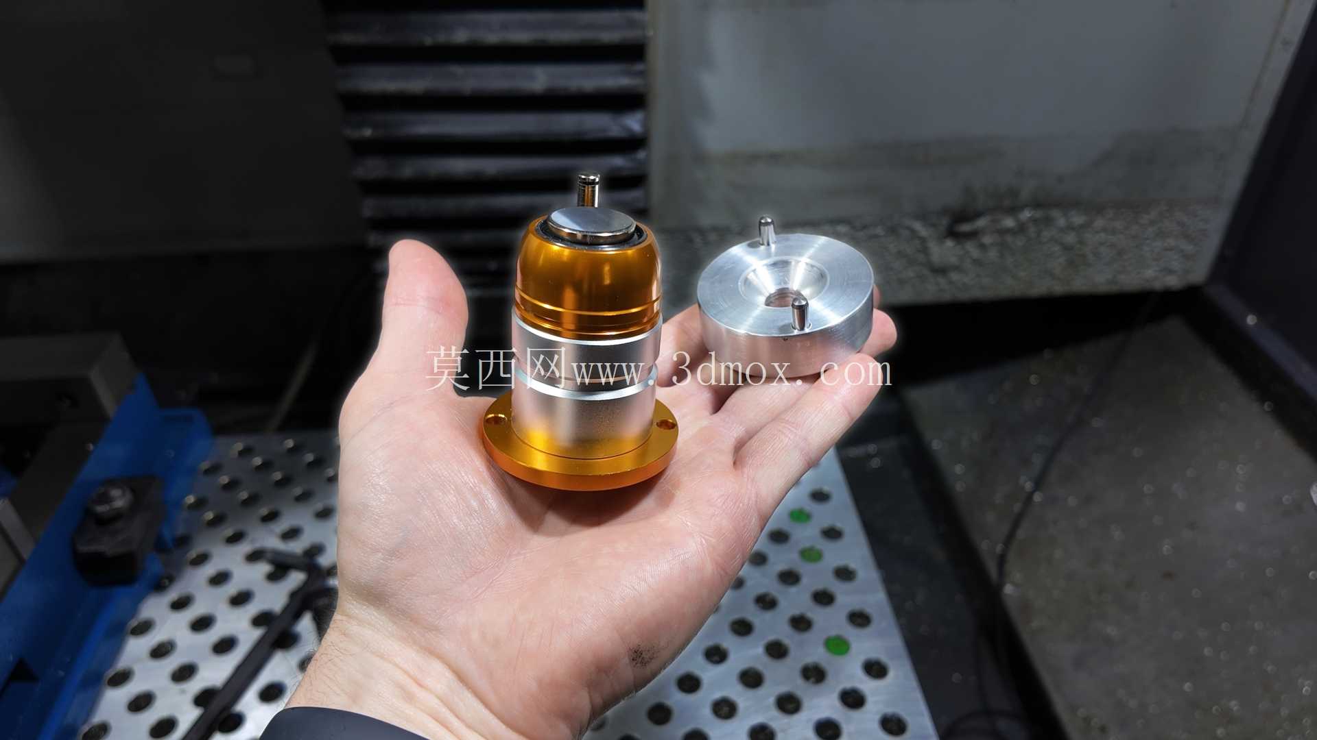 亚马逊工具设定器