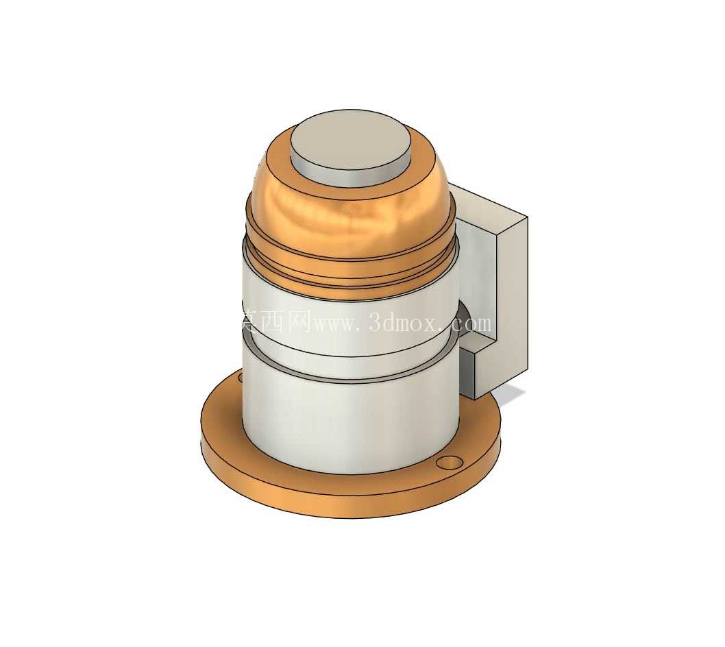 亚马逊工具设定器