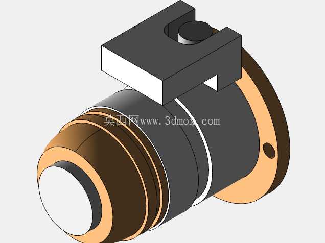 亚马逊工具设定器