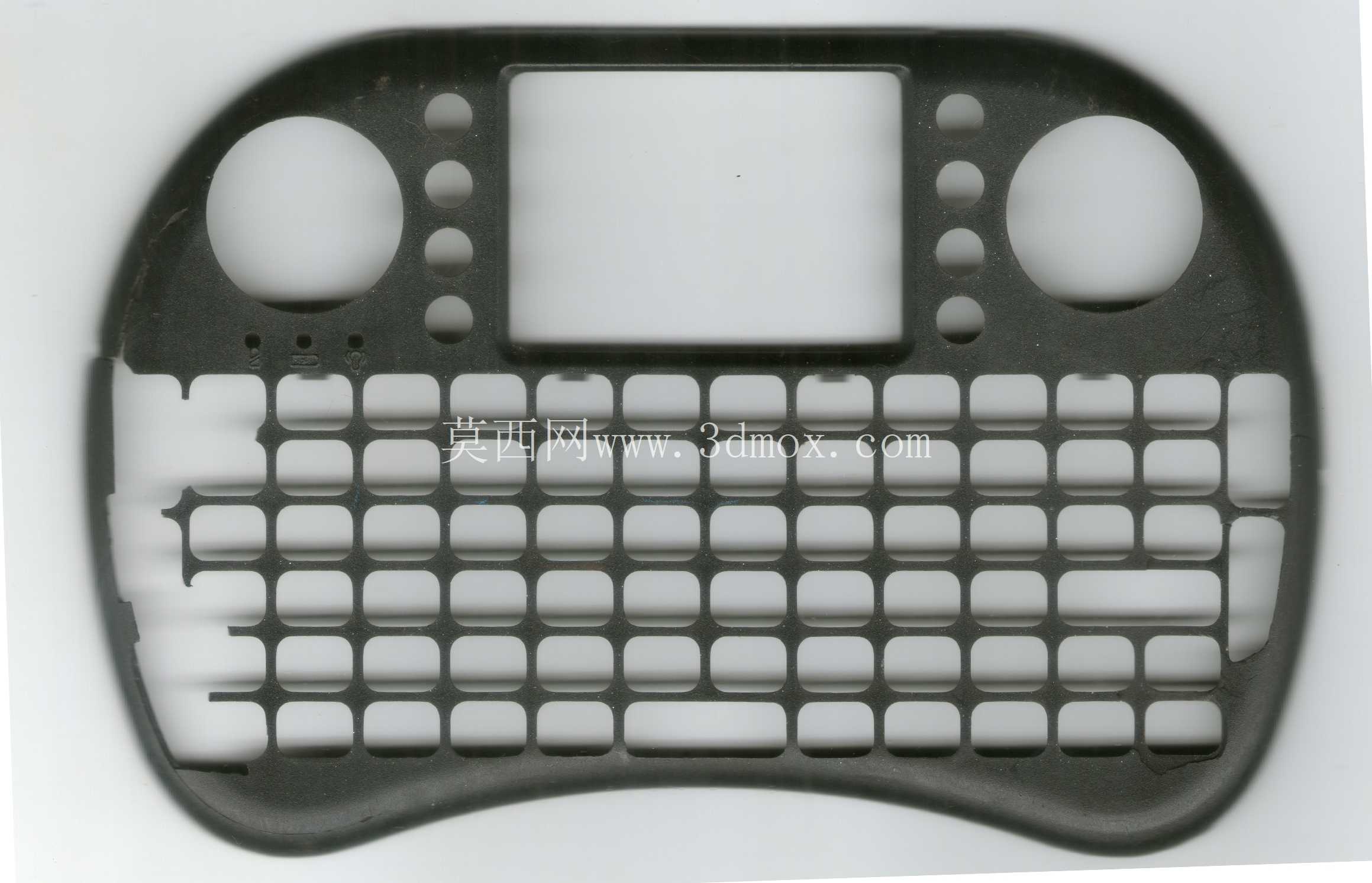 teclado gen��rico wifi - ͨ�� wifi ����