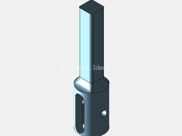 车床滚珠抛光工具