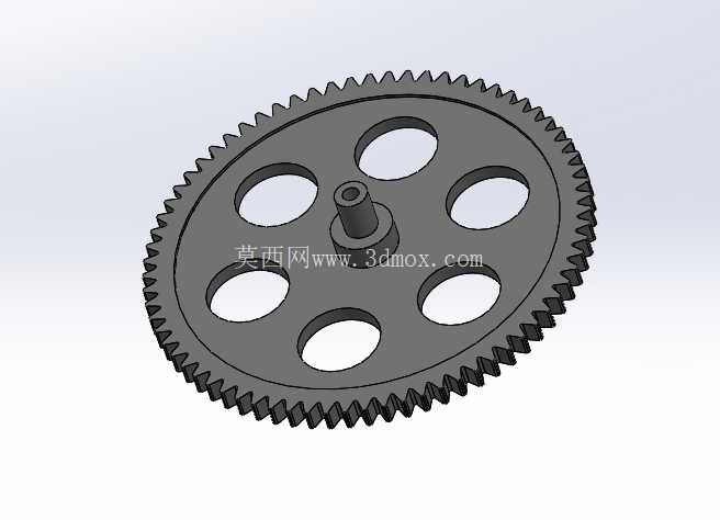 ң��ֱ����