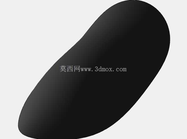 ң��ֱ����