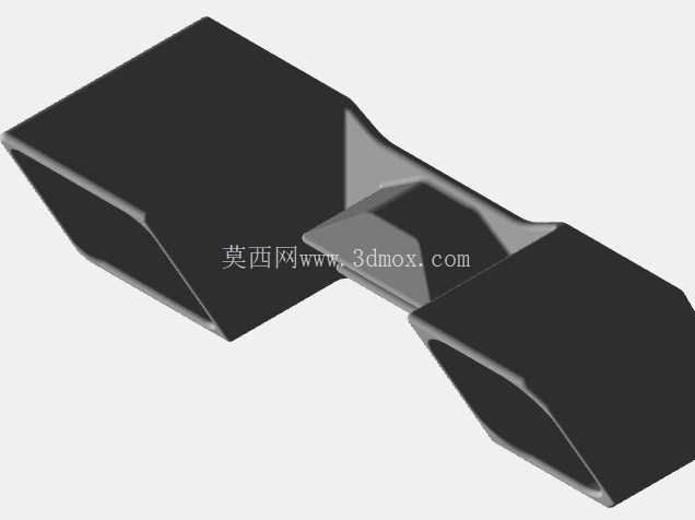 办公室组织者门户