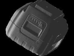 Black and Decker 40V ﮵��