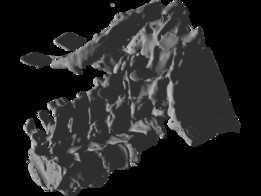 ��׵��խ